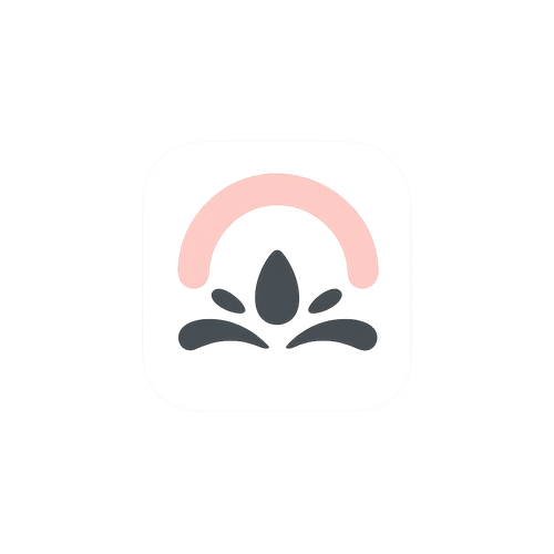 PLUSKOWO
