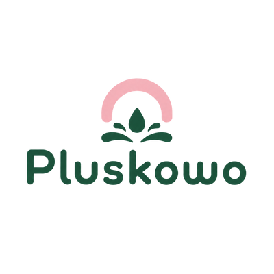 PLUSKOWO