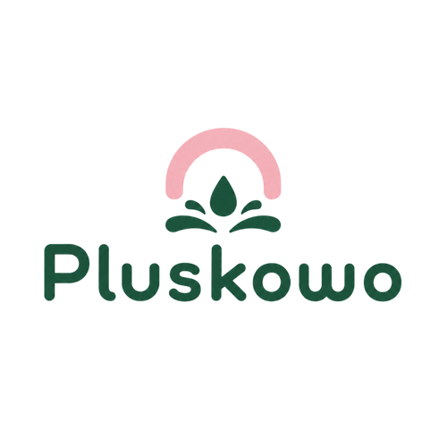 PLUSKOWO